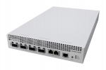 V&otilde;rgujagaja MIKROTIK CRS804 4x QSFP56