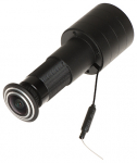 IP-KAAMERA APTI-YK21-TUYA Wi-Fi - 1080p Fish Eye