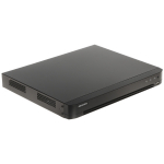 DVR Hikvision IDS-7208HQHI-M2/XT 8 kanalit