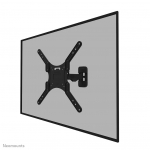 TV SET ACC WALL MOUNT/WL40-540BL14