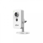 Dahua 2MP WiFi kuubik-kaamera