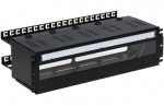 KORPUS OB-3U 160