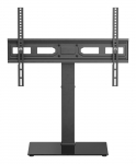 TV SET ACC STAND 37-75" GEMBIRD