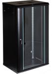 RIPPUV RACK-KAPP EPRADO-R19-22U/450-BLUE