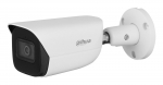 Dahua 5MP IR bullet kaamera