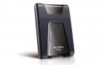 V&auml;line HDD ADATA HD650 1TB must