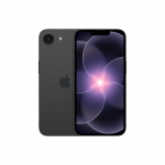 iPhone 17E 256GB must