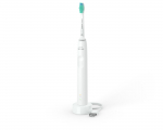 ELECTRIC TOOTHBRUSH/HX3671/13 PHILIPS
