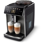 Kohvimasin Philips Saeco Granaroma SM6582 10