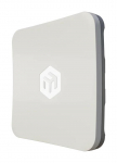 Access Point MIKROTIK SXTSQ-5AXD
