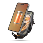 AUTOHOIDJA MOBIILSEADMETE JAOKS XB-FX6-EXCLUSIVE KINNITUS Xblitz