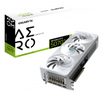 NVIDIA GeForce RTX 5070 Ti 16 GB GDDR7 256 bit 5.0 16x GPU 2588 MHz Dual Slot Fansink