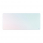 MOUSE PAD PS102 9040 ASUS