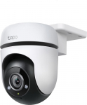 Juhtmeta kaamera TP-LINK Tapo C500 1080p