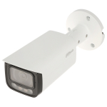 IP-kaamera DAHUA IPC-HFW21249T-AS-IL 12MP Smart Dual Light