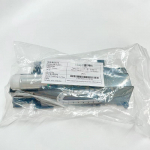 Vacuum Cleaner Main Brush Gearbox Black For S7 Black