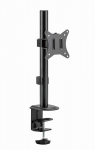 DISPLAY ACC ARM 17-32" GEMBIRD