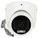 Kaamera Hikvision DS-2CE76U0T-LMF 8.3MP