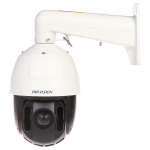 PTZ IP-kaamera Hikvision DS-2DE5425IW-AE 4MP