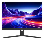 LCD Monitor DAHUA 27" Gaming Panel IPS 16:9 200Hz 0.5 ms