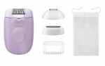 BRE257 00 PHILIPS