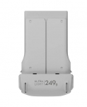 Drooni tarvik DJI Lito X1 Intelligent Flight Battery