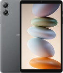 LINK 2 8" 4 128GB LINK2 BLACK