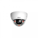 IP valvekaamera DAHUA 4MP dome 2.8mm