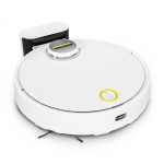 Karcher RCV 3 robot-tolmuimeja