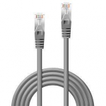 Kaabel LINDY 47245 CAT6 F/UTP 3m hall