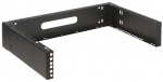 RACK-RAAMI KINNITUS WRH19-2U/4U-330B STALFLEX