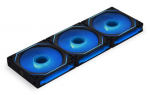 CASE FAN 120MM G99.12SLIN3B.00 LIAN LI