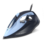 Triikraud PHILIPS DST7041/20