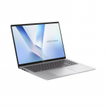 S&uuml;learvuti ASUS VivoBook Series M1607KA-MB145W CPU AMD Ryzen AI 5 330 2 GHz 16 " 1920 x 1200 pixels RAM 16 GB DDR5-SDRAM SSD 512