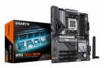 Emaplaat Gigabyte B850 Eagle WIFI6E