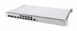NET SWITCH 8PORT SFP56/CRS8128DS-2DQ-2DDQ-RM MIKROTIK