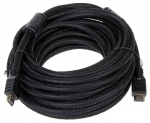 KAABEL HDMI-10-PP Z 10 m