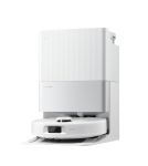 ROBOT Q REVO 5AE WHITE