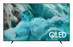 Teler Samsung 85 4K Smart QLED