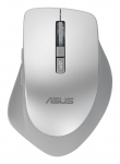 Hiir USB OPTICAL WRL WT425 SILVER 90XB0280-BMU0L0 ASUS