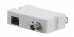 POE CONVERTER EOC TRANSMITTER LR1002-1ET-V3 DAHUA