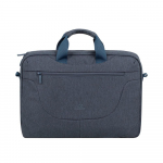 NB CASE 15.6" 7731 DARK GREY