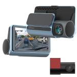 PARDAKAAMERA S8 4K UHD DAHUA