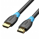 CABLE HDMI 2M/AACBH VENTION