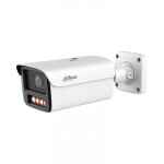 Valvekaamera 6MP BULLET/HFW5659Z-ZHE-PV2712PRO DAHUA