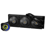 Protsessori jahuti S_MULTI G89.GA2P36B.01 LIAN LI