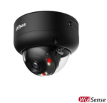 IP 6MP DOME DAHUA