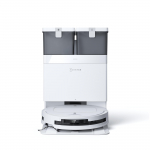 robottolmuimeja/DEEBOT T50 PRO OMNI ECOVACS