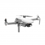 Droon DJI DJI Mini 4K Consumer CP.MA.00000798