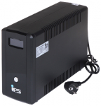 UPS TM-LI-OFFICEPRO-1200-F4 1200 VA IPS